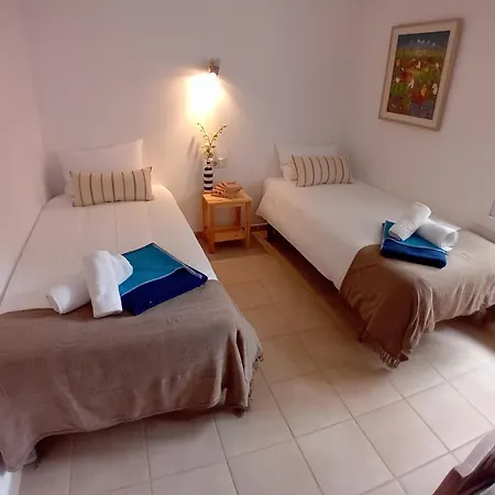 Villa 10 People, 150 M From The Sea, Pool And Garden Platja d'Aro